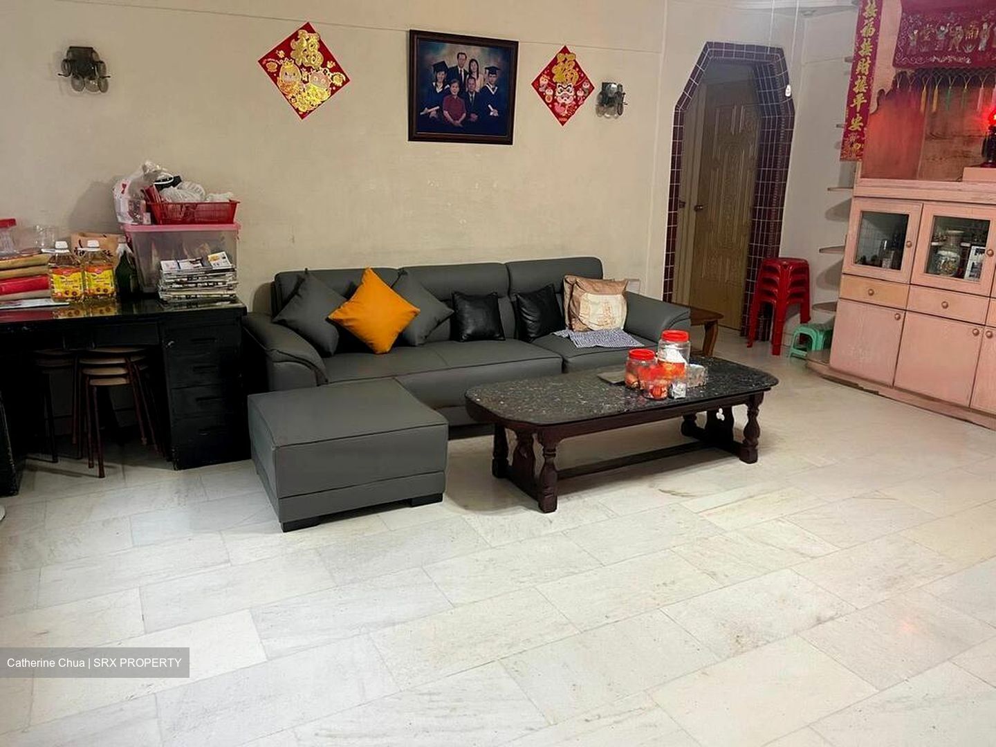 Blk 416 Jurong West Street 42 (Jurong West), HDB 4 Rooms #463224611